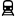 500000