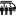 10000